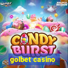 golbet casino